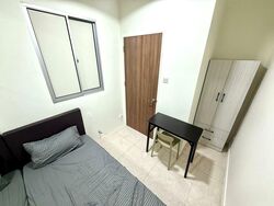 The Centris (D22), Apartment #571073441